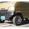 suzuki carry-truck 2000 ad9fdb5f54adc0c80bd60b477f640005 image 7