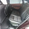 toyota harrier 2016 CFJ1848788 image 14