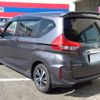 honda freed 2017 -HONDA--Freed DAA-GB7--GB7-1056319---HONDA--Freed DAA-GB7--GB7-1056319- image 4