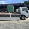 isuzu elf-truck 2016 CFJ1807044 image 24