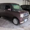 daihatsu move-conte 2011 -DAIHATSU--Move Conte DBA-L575S--L575S-0117731---DAIHATSU--Move Conte DBA-L575S--L575S-0117731- image 21