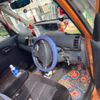 daihatsu tanto 2006 -DAIHATSU--Tanto CBA-L350S--L350S-0225668---DAIHATSU--Tanto CBA-L350S--L350S-0225668- image 10