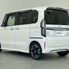 honda n-box 2017 -HONDA--N BOX DBA-JF3--JF3-2009740---HONDA--N BOX DBA-JF3--JF3-2009740- image 15