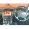 toyota crown 2006 CFJ1556982 image 3