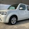 nissan cube 2016 quick_quick_Z12_Z12-316813 image 7