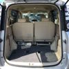 toyota sienta 2010 -TOYOTA--Sienta DBA-NCP81G--NCP81-5131032---TOYOTA--Sienta DBA-NCP81G--NCP81-5131032- image 10