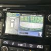 nissan x-trail 2017 CFJ1791941 image 5