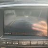 toyota crown 2007 CFJ1800126 image 26