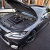 lexus ls 2018 -LEXUS--Lexus LS DBA-VXFA50--VXFA50-6000721---LEXUS--Lexus LS DBA-VXFA50--VXFA50-6000721- image 29