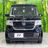 honda n-box 2019 -HONDA--N BOX 6BA-JF3--JF3-1406980---HONDA--N BOX 6BA-JF3--JF3-1406980- image 15