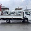 mitsubishi-fuso canter 2019 CFJ1543578 image 6