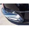 toyota prius 2019 -TOYOTA--Prius DAA-ZVW51--ZVW51-6112782---TOYOTA--Prius DAA-ZVW51--ZVW51-6112782- image 40