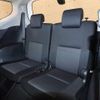 toyota sienta 2020 -TOYOTA--Sienta 6AA-NHP170G--NHP170-7213683---TOYOTA--Sienta 6AA-NHP170G--NHP170-7213683- image 9
