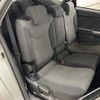 toyota prius-α 2013 CFJ1768535 image 13