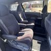 toyota estima 2012 CFJ1764010 image 10