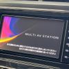 toyota prius-α 2018 CFJ1788139 image 3