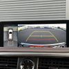 lexus rx 2021 -LEXUS--Lexus RX 6AA-GYL20W--GYL20-0013773---LEXUS--Lexus RX 6AA-GYL20W--GYL20-0013773- image 22