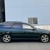 subaru legacy-touring-wagon 1998 -SUBARU--Legacy Wagon E-BG5--BG5-275504---SUBARU--Legacy Wagon E-BG5--BG5-275504- image 5