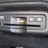 honda vezel 2014 -HONDA--VEZEL DAA-RU3--RU3-1003504---HONDA--VEZEL DAA-RU3--RU3-1003504- image 4