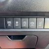 suzuki solio 2015 -SUZUKI--Solio MA36S--606125---SUZUKI--Solio MA36S--606125- image 15