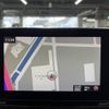 mercedes-benz v-class 2018 -MERCEDES-BENZ--Benz V Class LDA-447811--WDF44781323221632---MERCEDES-BENZ--Benz V Class LDA-447811--WDF44781323221632- image 2
