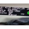 suzuki wagon-r 2020 CFJ1860740 image 7