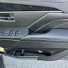 mitsubishi delica-d5 2025 CFJ1741694 image 8