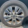 honda stepwagon 2009 CFJ1606740 image 7
