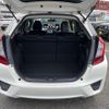 honda fit 2014 -HONDA--Fit GP5--3073575---HONDA--Fit GP5--3073575- image 22