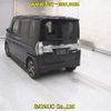 daihatsu tanto 2019 -DAIHATSU--Tanto LA600S-0772009---DAIHATSU--Tanto LA600S-0772009- image 2