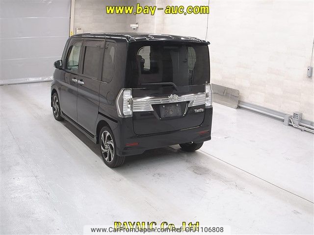 daihatsu tanto 2019 -DAIHATSU--Tanto LA600S-0772009---DAIHATSU--Tanto LA600S-0772009- image 2