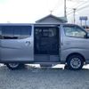 nissan caravan-van 2013 -NISSAN--Caravan Van VW6E26--003454---NISSAN--Caravan Van VW6E26--003454- image 19