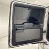 mercedes-benz g-class 2024 CFJ1638959 image 18