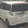 toyota roomy 2021 -TOYOTA 【つくば 501ﾀ3077】--Roomy M900A-0587033---TOYOTA 【つくば 501ﾀ3077】--Roomy M900A-0587033- image 2