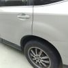 subaru forester 2015 CFJ1633594 image 22