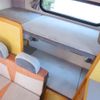 mazda bongo-truck 2016 GOO_JP_700040379030250118001 image 6