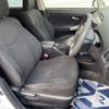 toyota prius 2012 quick_quick_ZVW30_ZVW30-5425694 image 9