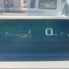 honda stepwagon 2020 CFJ1686310 image 7