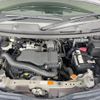 toyota roomy 2017 -TOYOTA--Roomy DBA-M900A--M900A-0049088---TOYOTA--Roomy DBA-M900A--M900A-0049088- image 18