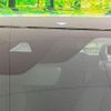 mazda cx-3 2023 quick_quick_DMEJ3P_DMEJ3P-105247 image 3