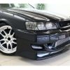 toyota chaser 1998 GOO_JP_700100203130250304001 image 19