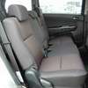 toyota wish 2004 27541 image 20