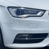 audi a3 2014 -AUDI--Audi A3 DBA-8VCXS--WAUZZZ8V2EA189122---AUDI--Audi A3 DBA-8VCXS--WAUZZZ8V2EA189122- image 4