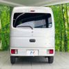 suzuki every 2017 CFJ1771566 image 14