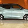 nissan dayz 2020 CFJ1636162 image 17