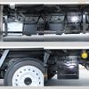 toyota dyna-truck 2017 quick_quick_LDF-KDY271_KDY271-0005375 image 18