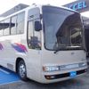 hino melpha 2000 GOO_JP_700060001230250411002 image 12