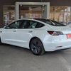tesla tesla-model3 2022 -TESLA--Tesla Model3 ZAA-3L13T--LRW3F7FS8NC615895---TESLA--Tesla Model3 ZAA-3L13T--LRW3F7FS8NC615895- image 4