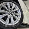 toyota alphard 2023 quick_quick_AGH30W_AGH30-0454110 image 15