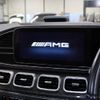 mercedes-benz gle-class 2021 quick_quick_4AA-167161_W1N1671612A421241 image 10